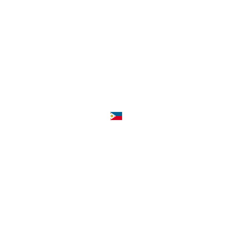 100 Peso Philippines (PHP)