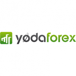 100 Franc CFP Polynésie Française (XPF)