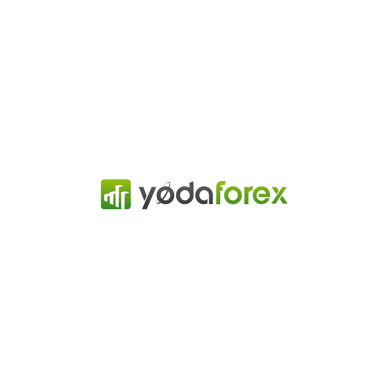 100 Franc CFP Polynésie Française (XPF)