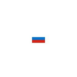 100 Rouble Russie (RUB)