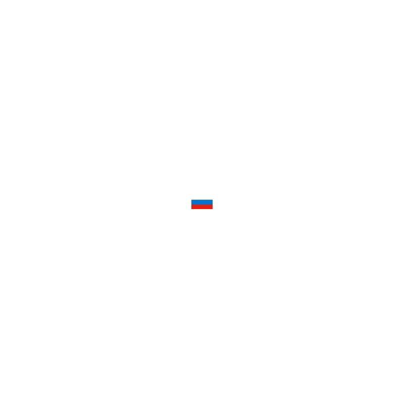 100 Rouble Russie (RUB)