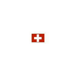 Franc Suisse (CHF)