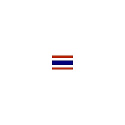100 Baht Thaïlande (THB)