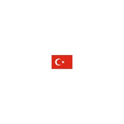 Livre Turquie (TRY)