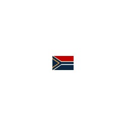 100 Rand Afrique du Sud (ZAR)