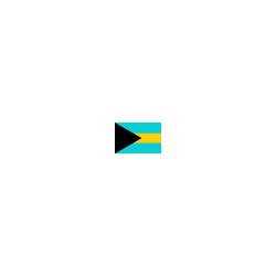 Dollar Bahamas (BSD)