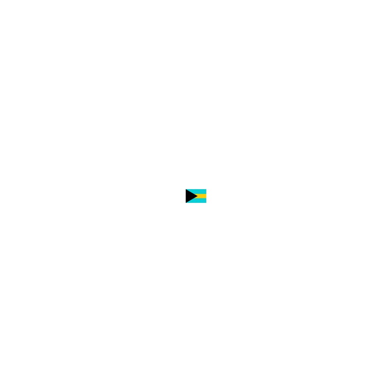 Dollar Bahamas (BSD)