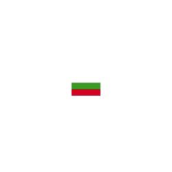 Lev Bulgarie (BGN)