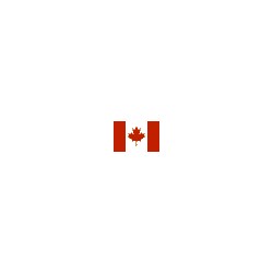 Dollar Canada (CAD)