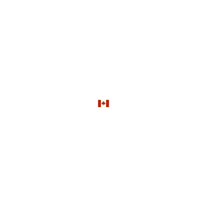 Dollar Canada (CAD)