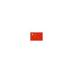 Yuan Chine (CNY)