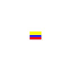 1000 Peso Colombie (COP)