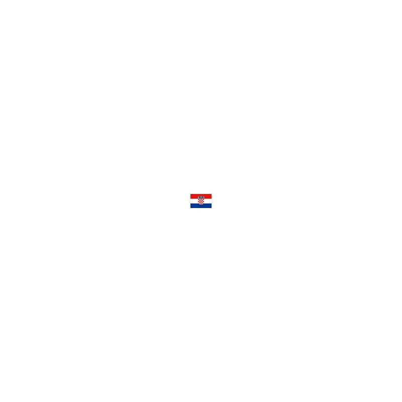 Kuna Croatie (HRK)