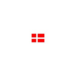 Couronne Danemark (DKK)