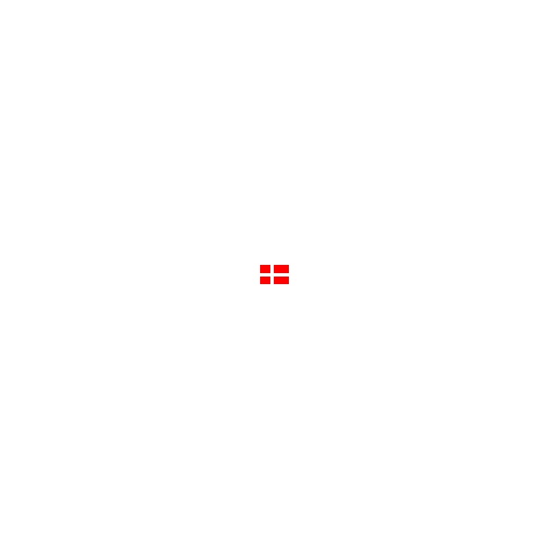 Couronne Danemark (DKK)