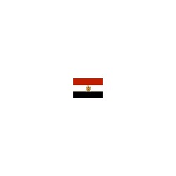 Livre Egypte (EGP)