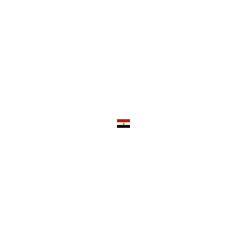 Livre Egypte (EGP)