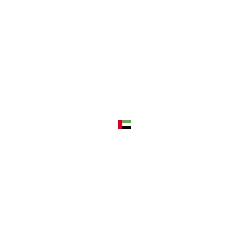 Dirham Emirats Arabes Unis (AED)