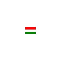 100 Forint Hongrie (HUF)