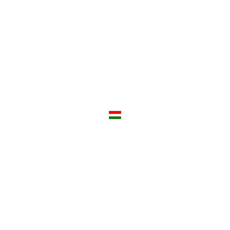 100 Forint Hongrie (HUF)