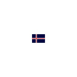 100 Couronne Islande (ISK)