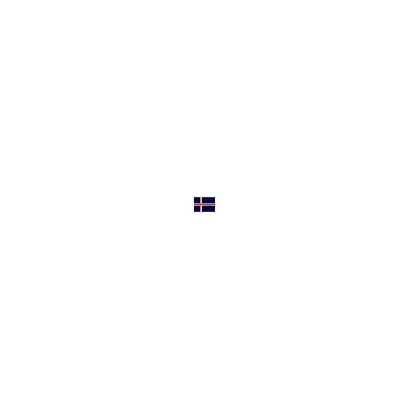 100 Couronne Islande (ISK)