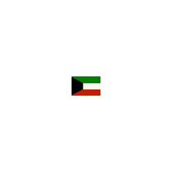 Dinar Koweït (KWD)