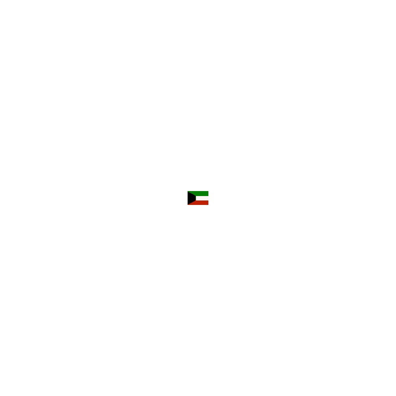 Dinar Koweït (KWD)