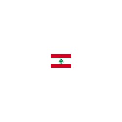 1000 Livre Liban (LBP)