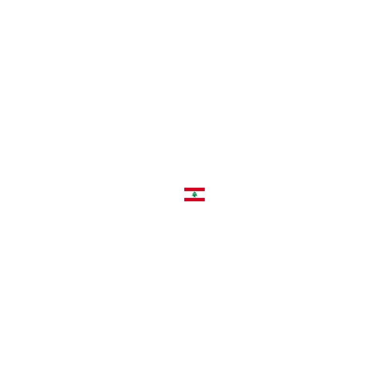 1000 Livre Liban (LBP)