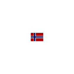 Couronne Norvège (NOK)