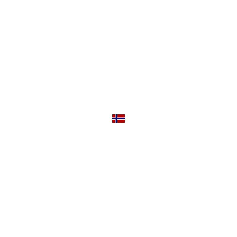 Couronne Norvège (NOK)